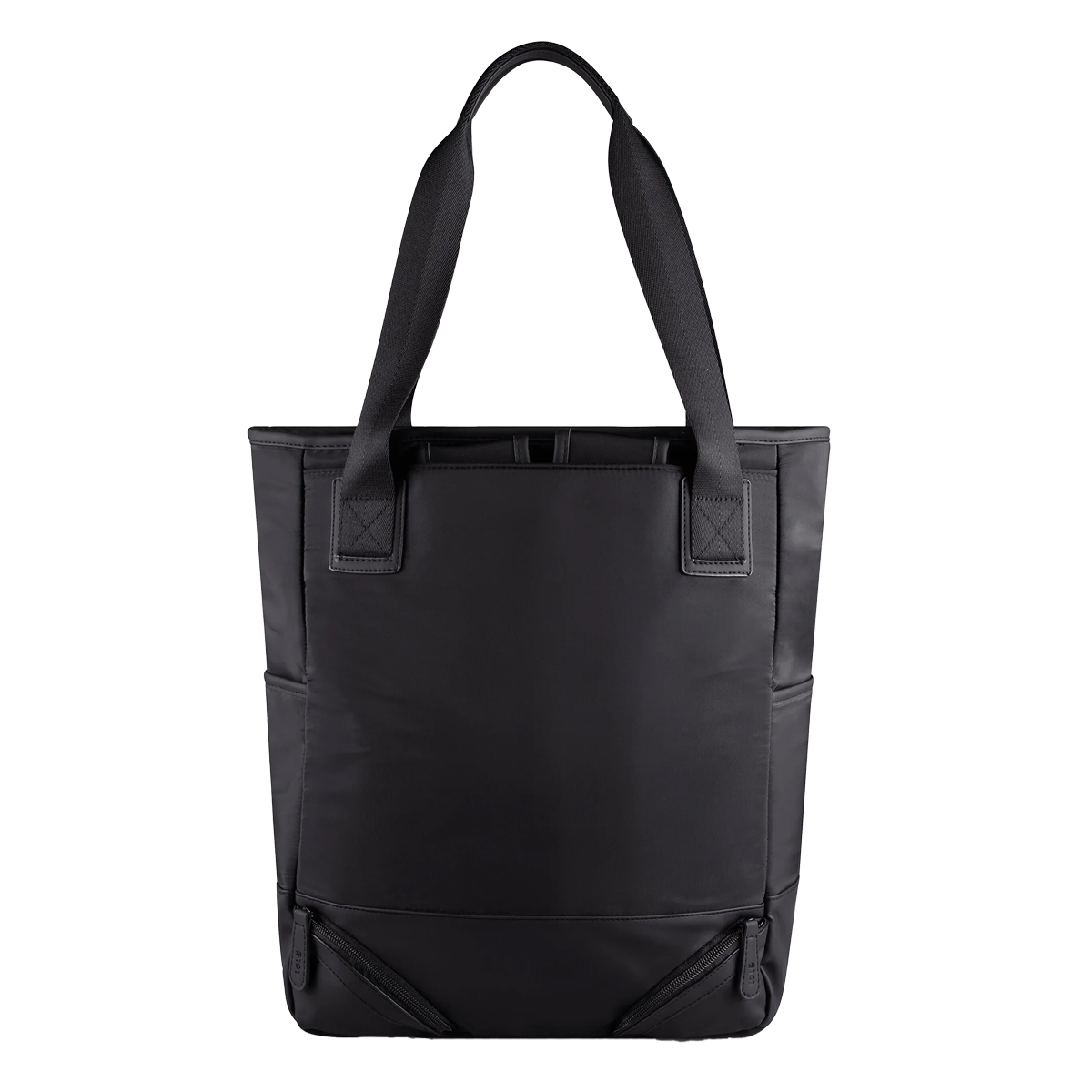 Lole Lily Bag Tote - TravelMaxi.com